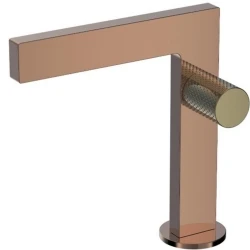 Fontana FK-2013 Rose Lavabo Bataryası Hemen Al