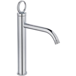 Fontana FK-4021 Yüksek Lavabo Bataryası