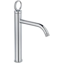 Fontana FK-4021 Yüksek Lavabo Bataryası Hemen Al