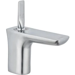 Fontana FK-5111 Lavabo Bataryası Hemen Al
