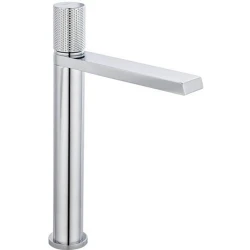 Fontana FK-9121 Yüksek Lavabo Bataryası Hemen Al