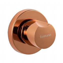 Fontana FSV-103 Rose Ankastre Stop Valf