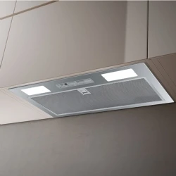 Franke Aspiratör Box Incasso Fbı 532L Gr Ankastre Hemen Al