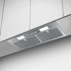 Franke Aspiratör Box Incasso Fbı 722H Xs Ankastre Hemen Al