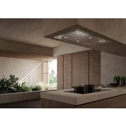Franke CEILING FCMA 90 C XS A+ Tavan Tipi Davlumbaz Hemen Al