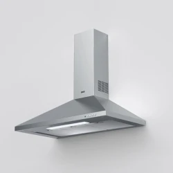 Franke Davlumbaz Lınfa Fdl 9165 Xs Inox Hemen Al