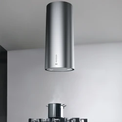 Franke Davlumbaz Tube Plus Ada Ftu 3707 I Xs Hemen Al