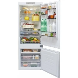 Franke FCB 400 V NE N E NoFrost Ankastre Buzdolabı Hemen Al