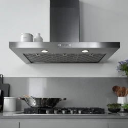 Franke FDFPL 905 W XS/900 Inox Davlumbaz Hemen Al
