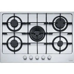 Franke Maris FHMA 755 4G DC XS C Inox Ocak