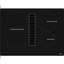 Franke FSM 709 HI Smart Together Entegre Aspiratörlü Ocak Hemen Al