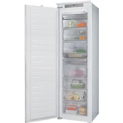 Franke FSDF 330 NF NE E Ankastre Buzdolabı