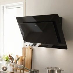 Franke Hood Fno 605 Bk Frk Hemen Al
