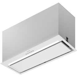 Franke Inca Lux 3.0 FBFE WH MATT A70 Mat Beyaz Aspiratör