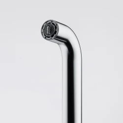 Franke Lina U Döner Başlıklı Eviye Armatürü Hemen Al