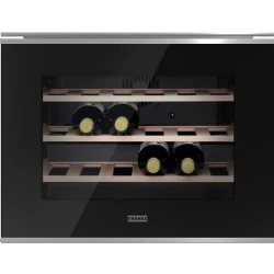 Franke Mythos FMY 24 WCR N XS İçecek Saklama Dolabı