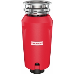 Franke Slim 100 Çöp Öğütücü