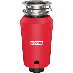 Franke Slim 50 Çöp Öğütücü