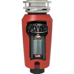 Franke Slim 100 Çöp Öğütücü Hemen Al