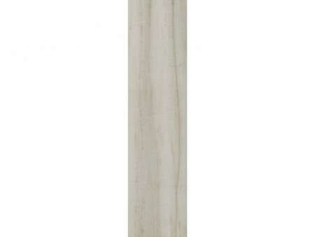 Kalebodur Gmb-O696 Softwood Beyaz Dj 12x120