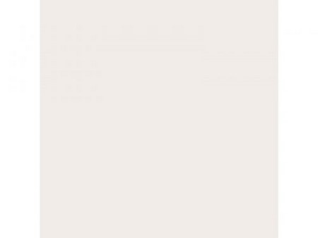 Kalebodur Gmb-V508 Luxury Cement Bej Mat 30x60