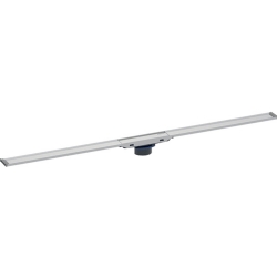 Geberit 110 Cm CleanLine20 Duş Kanalı - 154.461.KS.1
