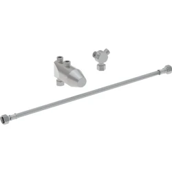 Geberit Bambini Fotoselli Lavabo Bataryası - 599113000 Hemen Al