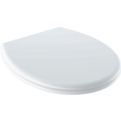 Geberit Bambini Klozet Kapağı - 573334000