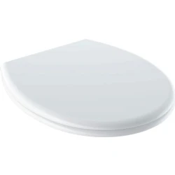 Geberit Bambini Klozet Kapağı - 573334000 Hemen Al