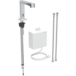 Geberit Brenta Fotoselli Lavabo Bataryası - 116.177.21.1