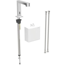 Geberit Brenta Fotoselli Lavabo Bataryası - 116.178.21.1