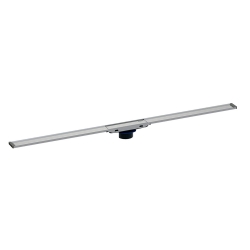 Geberit CleanLine20 30-90 cm Duş Kanalı