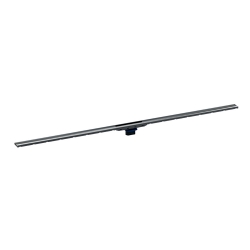 Geberit CleanLine80 30-90 Cm Duş Kanalı