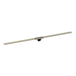 Geberit CleanLine80 30-90 Cm Duş Kanalı 154.440.39.1