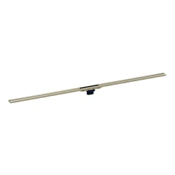 Geberit CleanLine80 30-90 Cm Duş Kanalı 154.440.39.1 Hemen Al