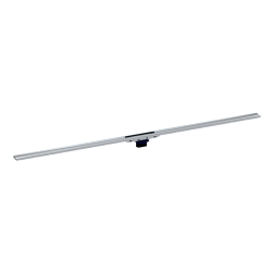 Geberit CleanLine80 30-90 Cm Duş Kanalı 154.440.KS.1