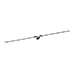 Geberit CleanLine80 30-90 Cm Duş Kanalı 154.440.KS.1 Hemen Al