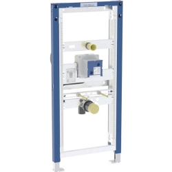 Geberit Duofix 112 - 130 Cm Pisuvar İçin Gömme Rezervuar - 111.689.00.2