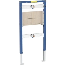Geberit Duofix 98–112 Cm Duş Ve Küvet İçin Sıva Altı Asma Batarya - 111.780.00.2 Hemen Al