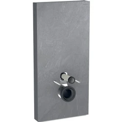Geberit Monolith Plus 101 Cm Beton Asma Klozet Rezervuar Modülü - 131.221.JV.7 Hemen Al