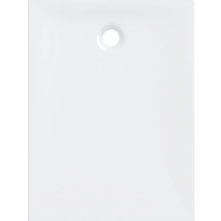 Geberit Nemea 120x90 Cm Dikdörtgen Duş Teknesi - 550.576.00.1