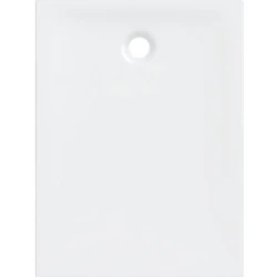 Geberit Nemea 120x90 Cm Dikdörtgen Duş Teknesi - 550.576.00.1 Hemen Al