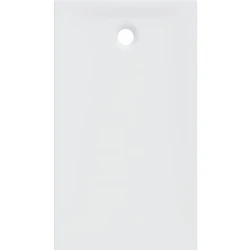 Geberit Nemea 140x80 Cm Dikdörtgen Duş Teknesi - 550.597.00.1 Hemen Al