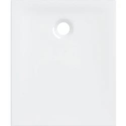 Geberit Nemea 90x75 Cm Dikdörtgen Duş Teknesi - 550.572.00.1 Hemen Al