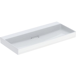 Geberit ONE CleanDrain 105x48 Cm Lavabo - 505.045.00.1