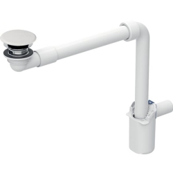 Geberit ONE Lavabo Sifonu - 152.089.01.1