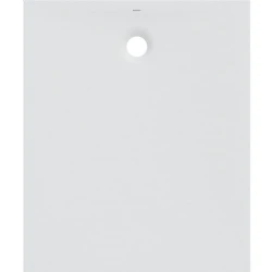 Geberit Olona 120x100 Cm Mat Beyaz Dikdörtgen Duş Teknesi - 550.765.00.1 Hemen Al