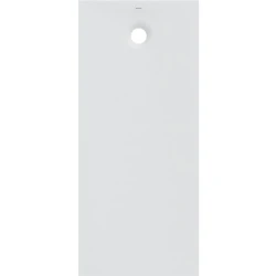 Geberit Olona 160x70 Cm Mat Beyaz Dikdörtgen Duş Teknesi - 550.771.00.1 Hemen Al