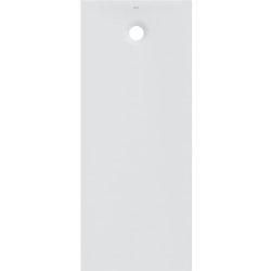 Geberit Olona 170x70 Cm Mat Beyaz Dikdörtgen Duş Teknesi - 550.776.00.1