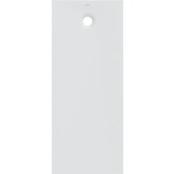 Geberit Olona 170x70 Cm Mat Beyaz Dikdörtgen Duş Teknesi - 550.776.00.1 Hemen Al